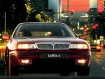 Lancia k 1994 года